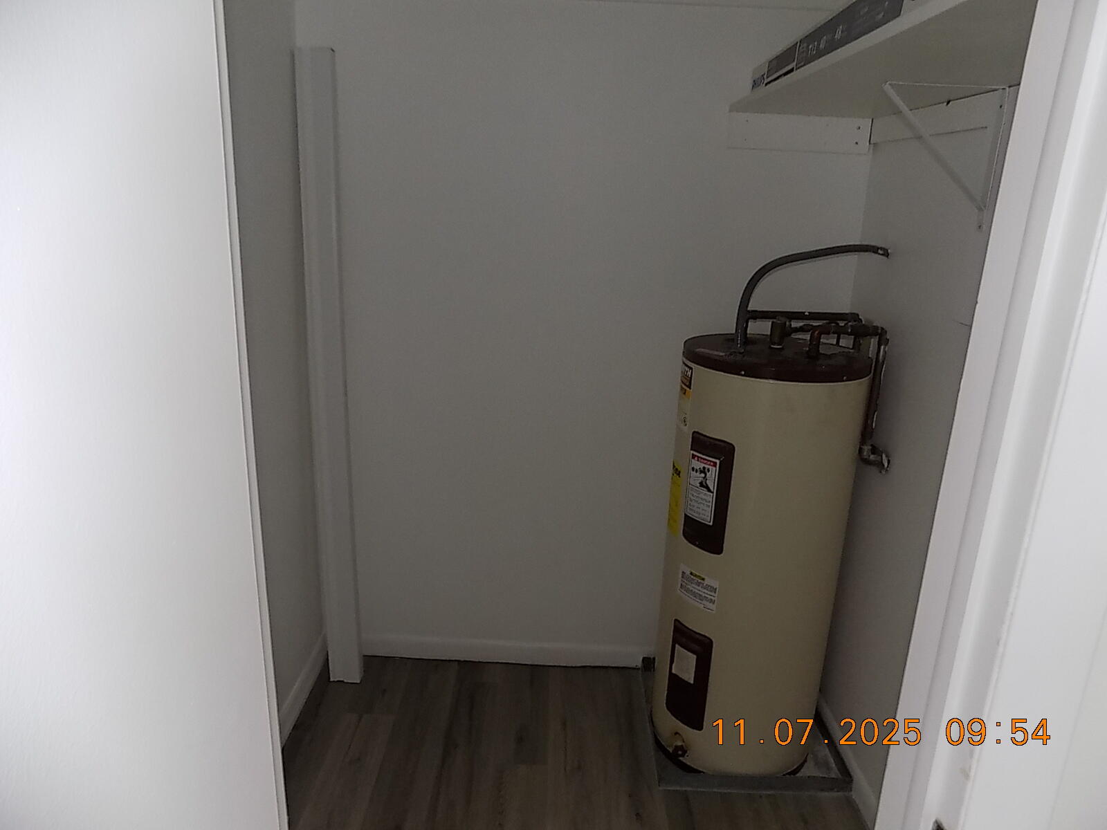 SOUTH SEA ISLANDER INC CONDO - Residential