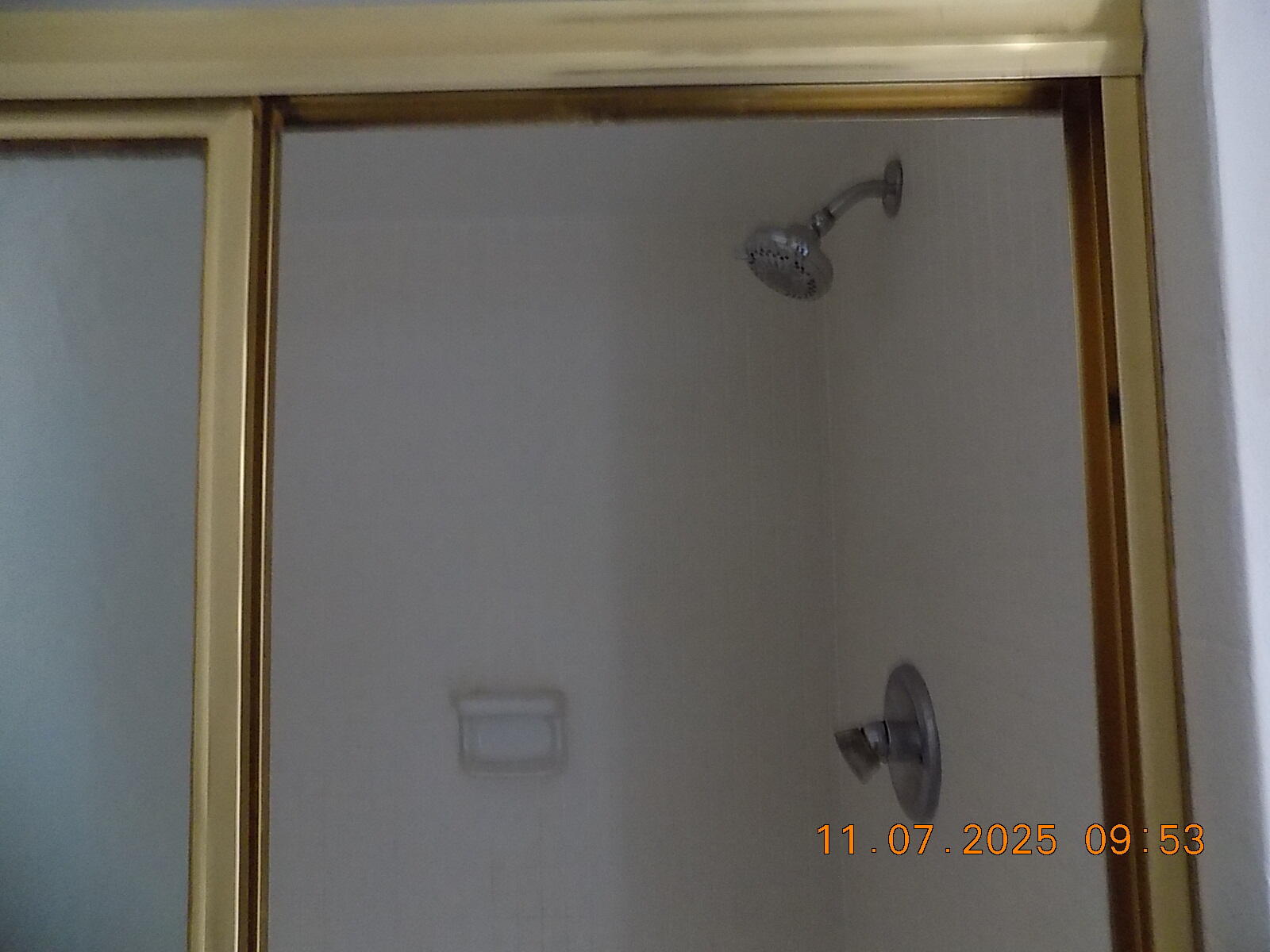 SOUTH SEA ISLANDER INC CONDO - Residential