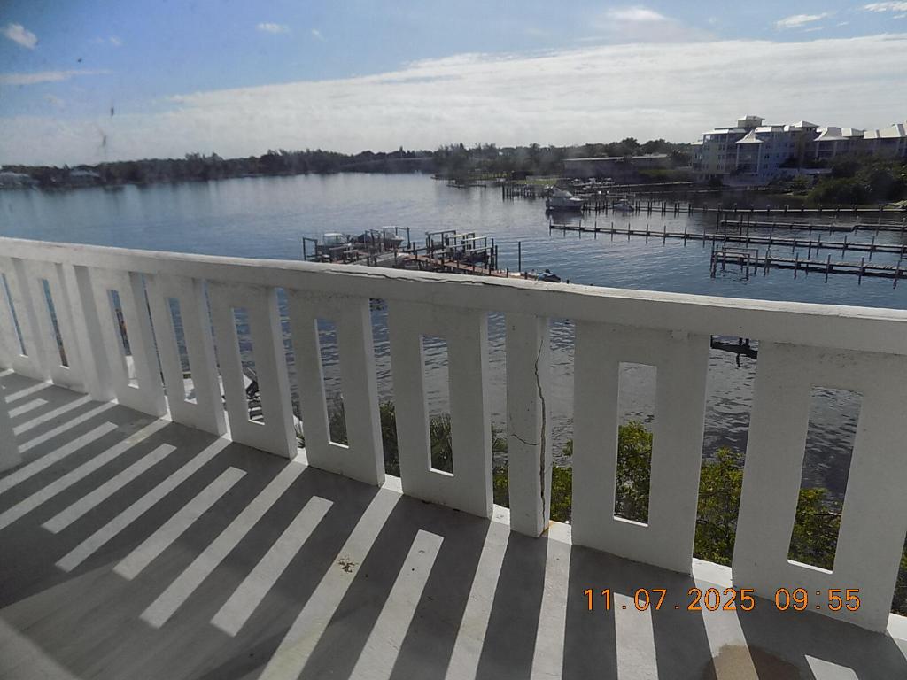 SOUTH SEA ISLANDER INC CONDO - Residential