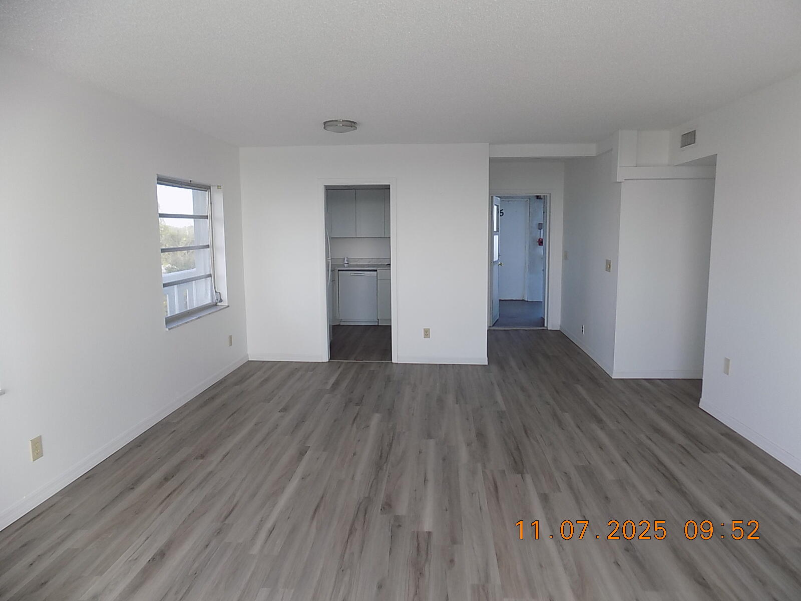 SOUTH SEA ISLANDER INC CONDO - Residential