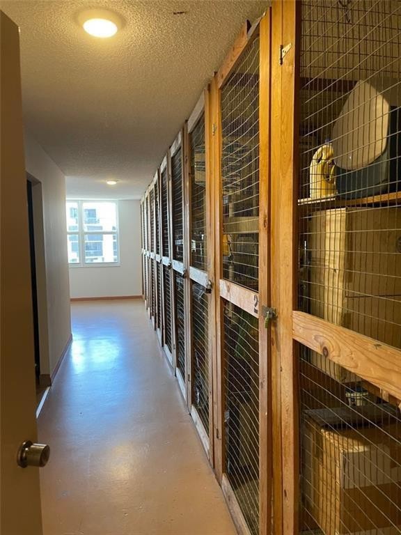 Opal Tower North - Residential