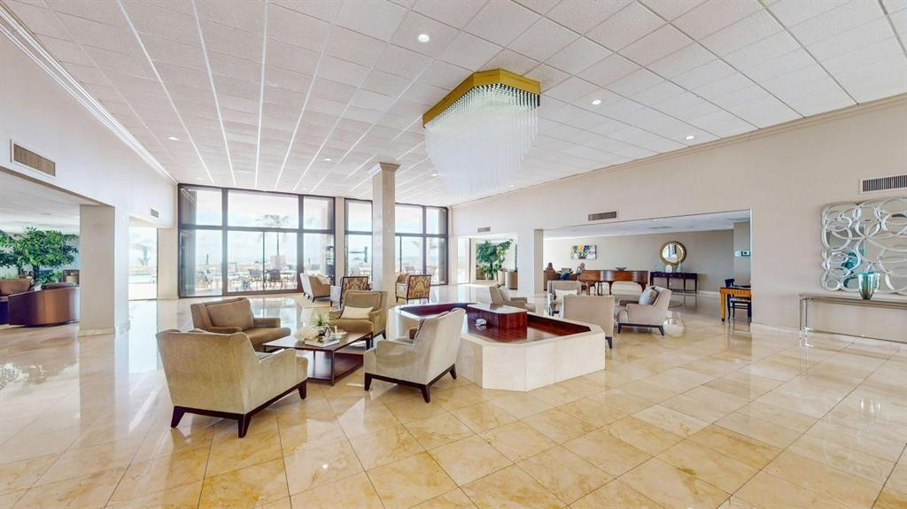 Opal Tower North - Residential