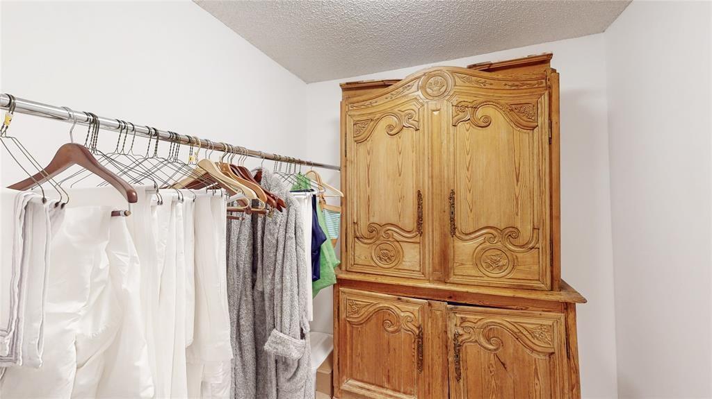 Opal Tower North - Residential