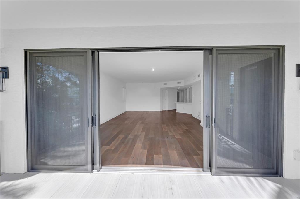 VELA VISTA CONDO - Residential Lease