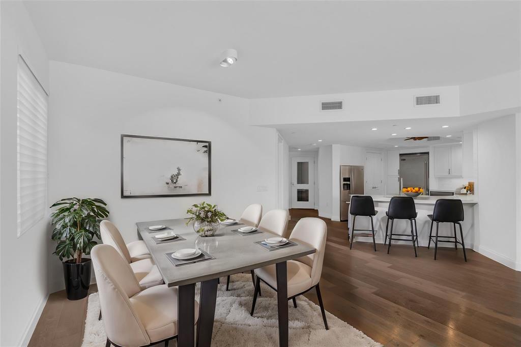 VELA VISTA CONDO - Residential Lease