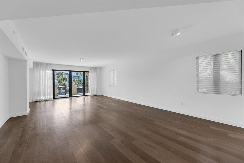 VELA VISTA CONDO - Residential Lease