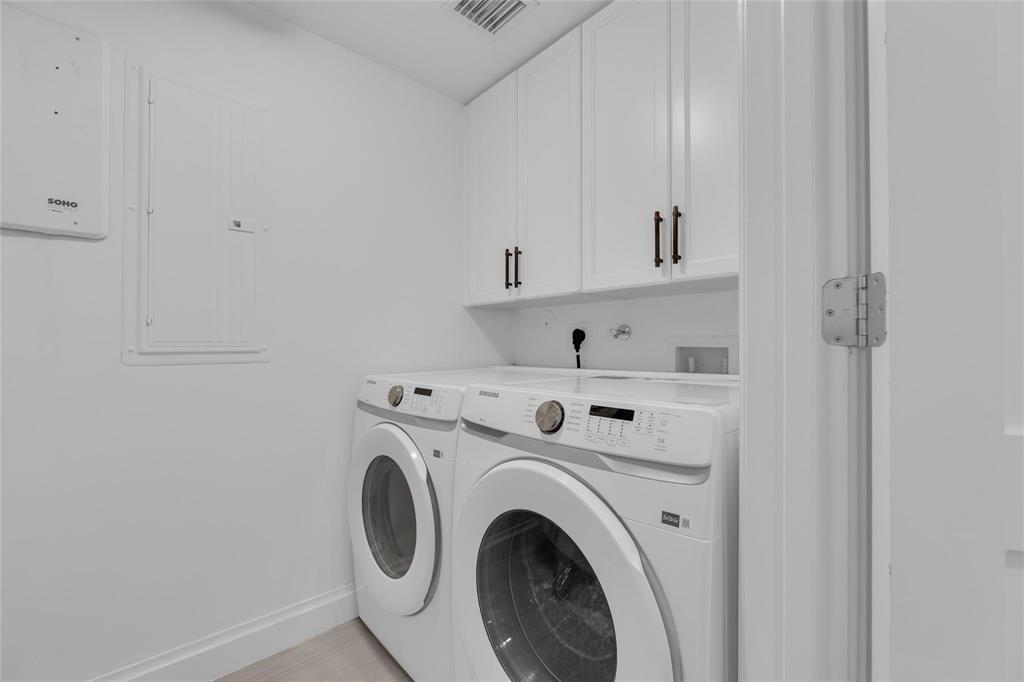 VELA VISTA CONDO - Residential Lease