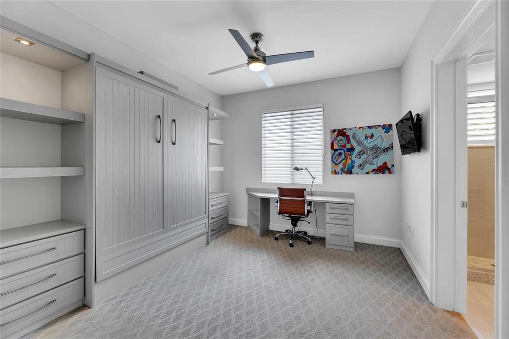 VELA VISTA CONDO - Residential Lease