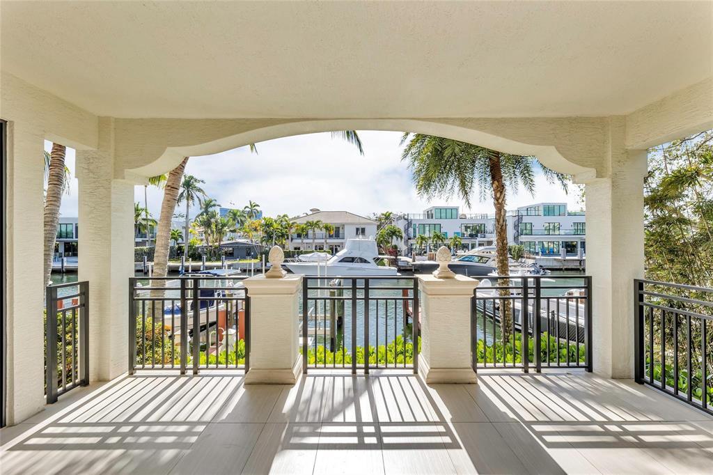 VELA VISTA CONDO - Residential Lease