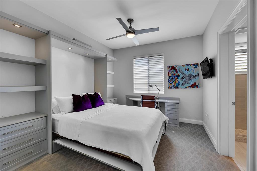 VELA VISTA CONDO - Residential Lease