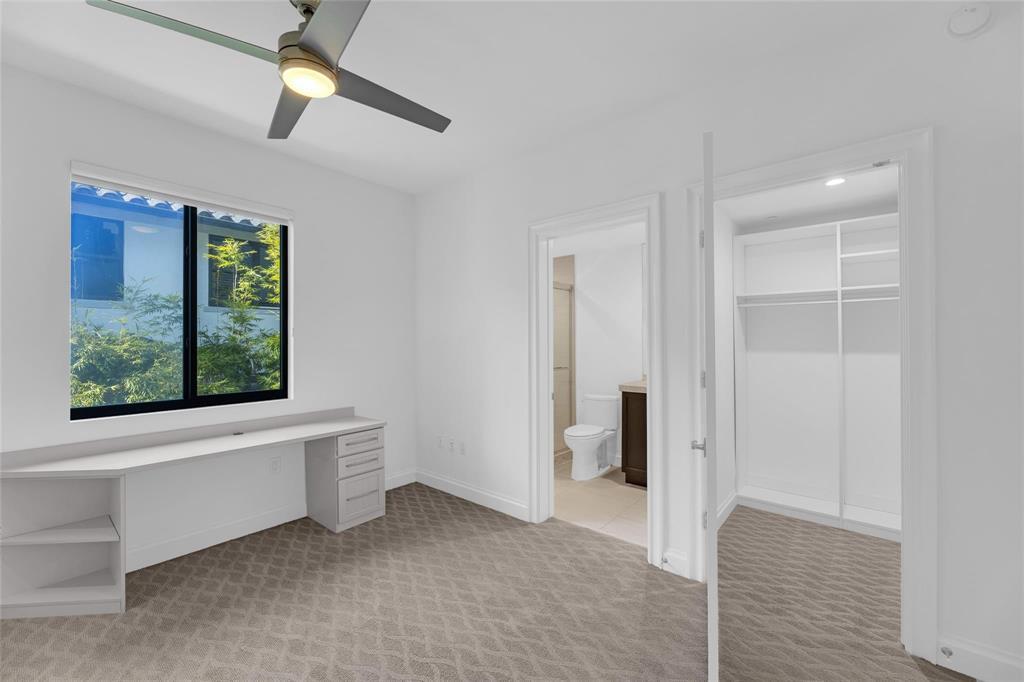 VELA VISTA CONDO - Residential Lease