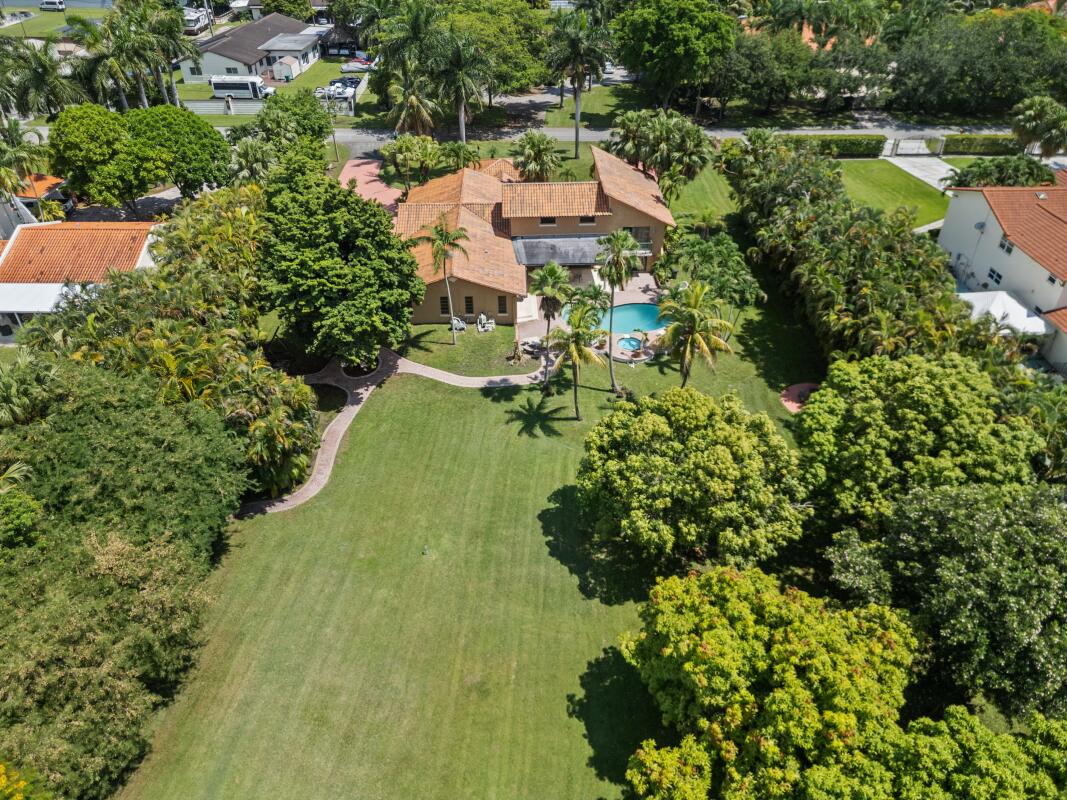 10010 NW 135th Street