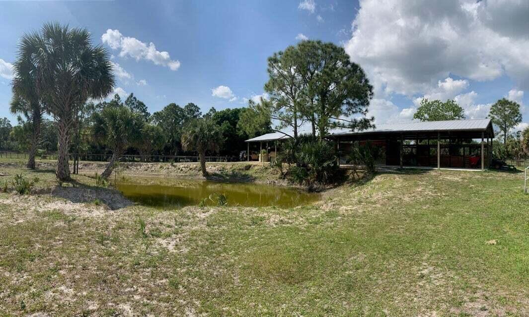 67300 Sunrise/Sunset Grov - Residential