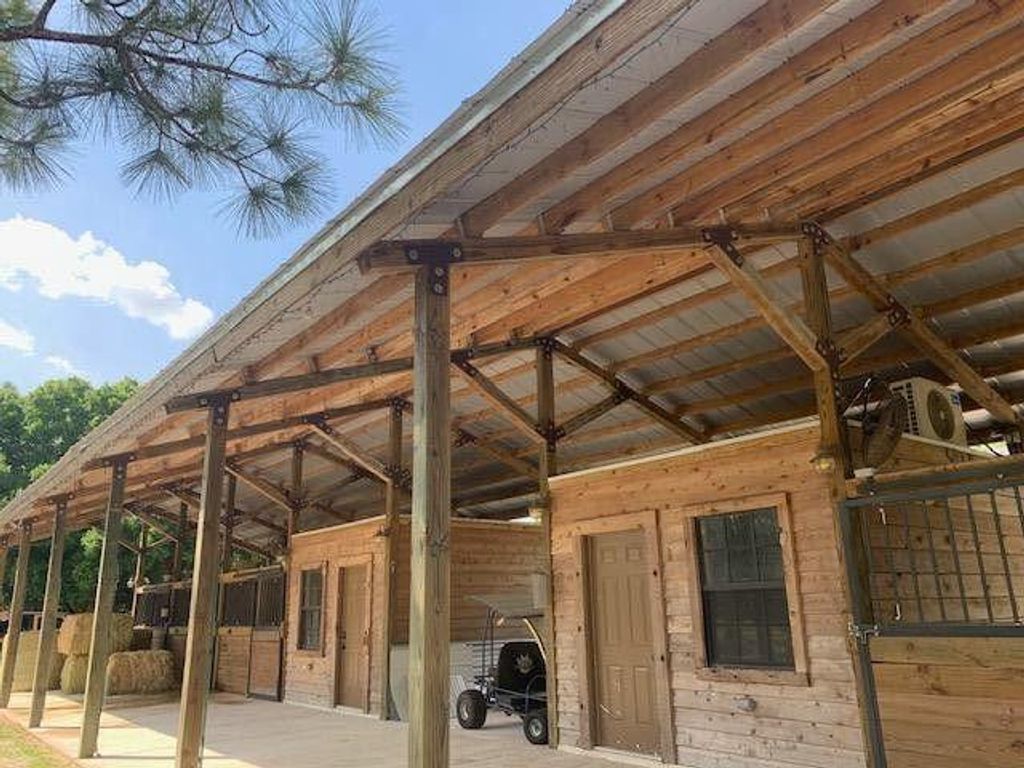 Photo of 26105 SW 86 Street, Indiantown, FL 34956 (MLS # R11068362)