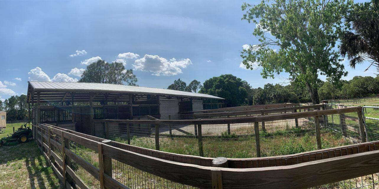 67300 Sunrise/Sunset Grov - Residential