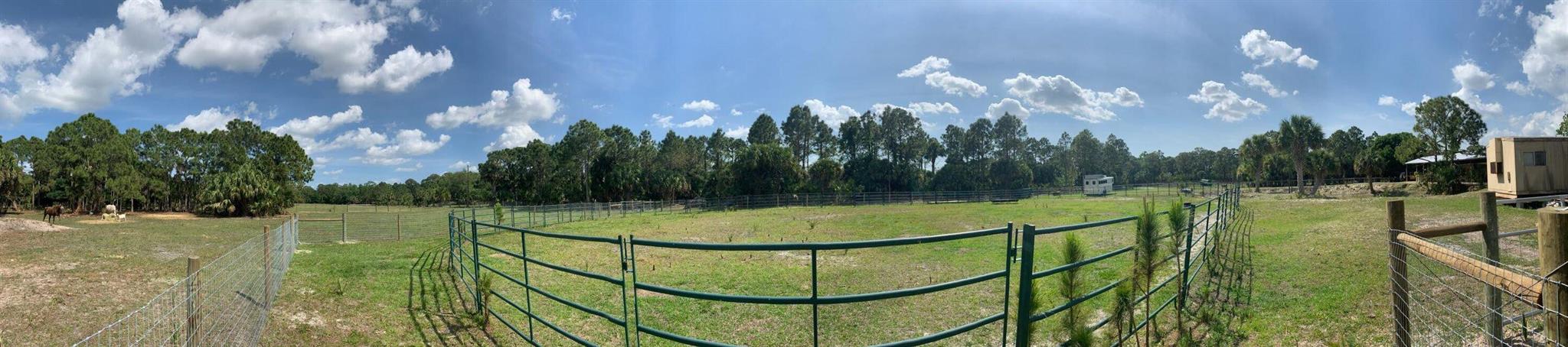 67300 Sunrise/Sunset Grov - Residential