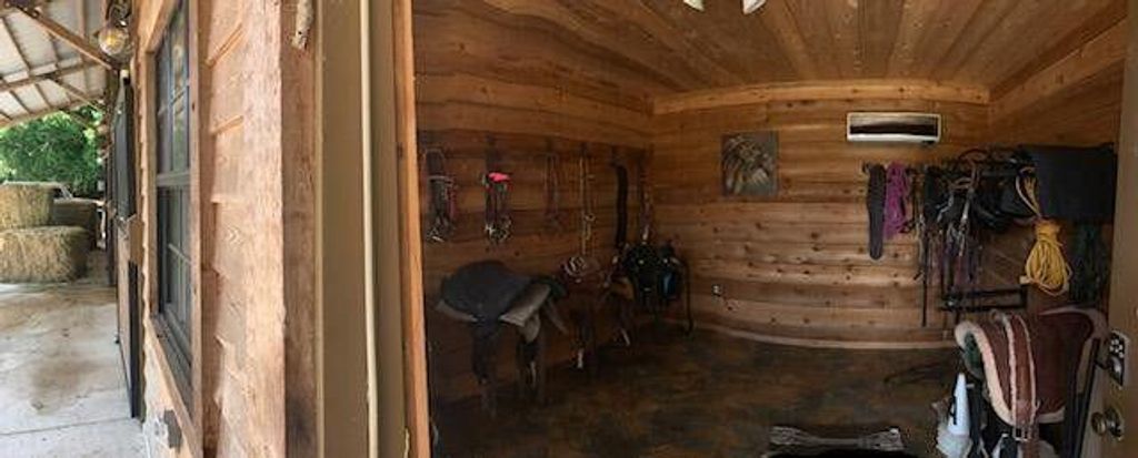 Photo of 26105 SW 86 Street, Indiantown, FL 34956 (MLS # R11068362)