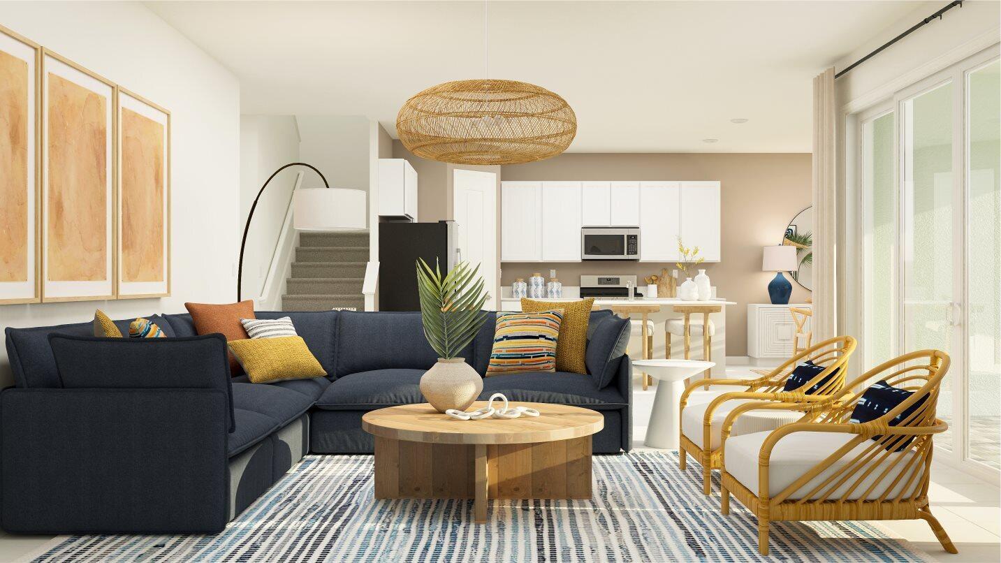 1602 Pelican Post Place