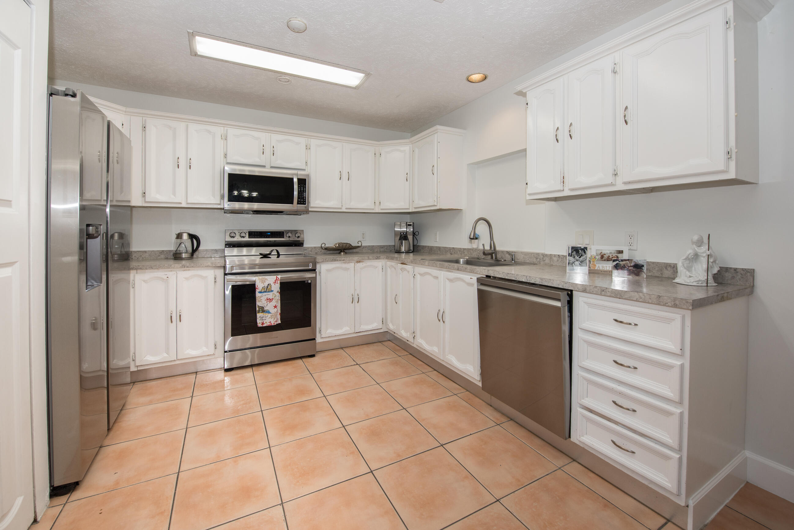 Jupiter Farms - Residential