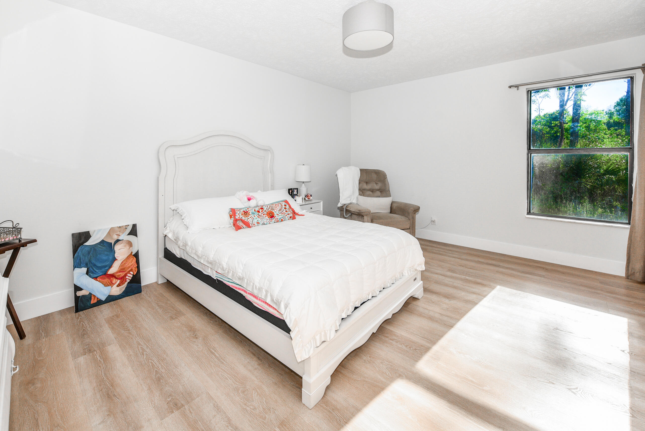 Jupiter Farms - Residential