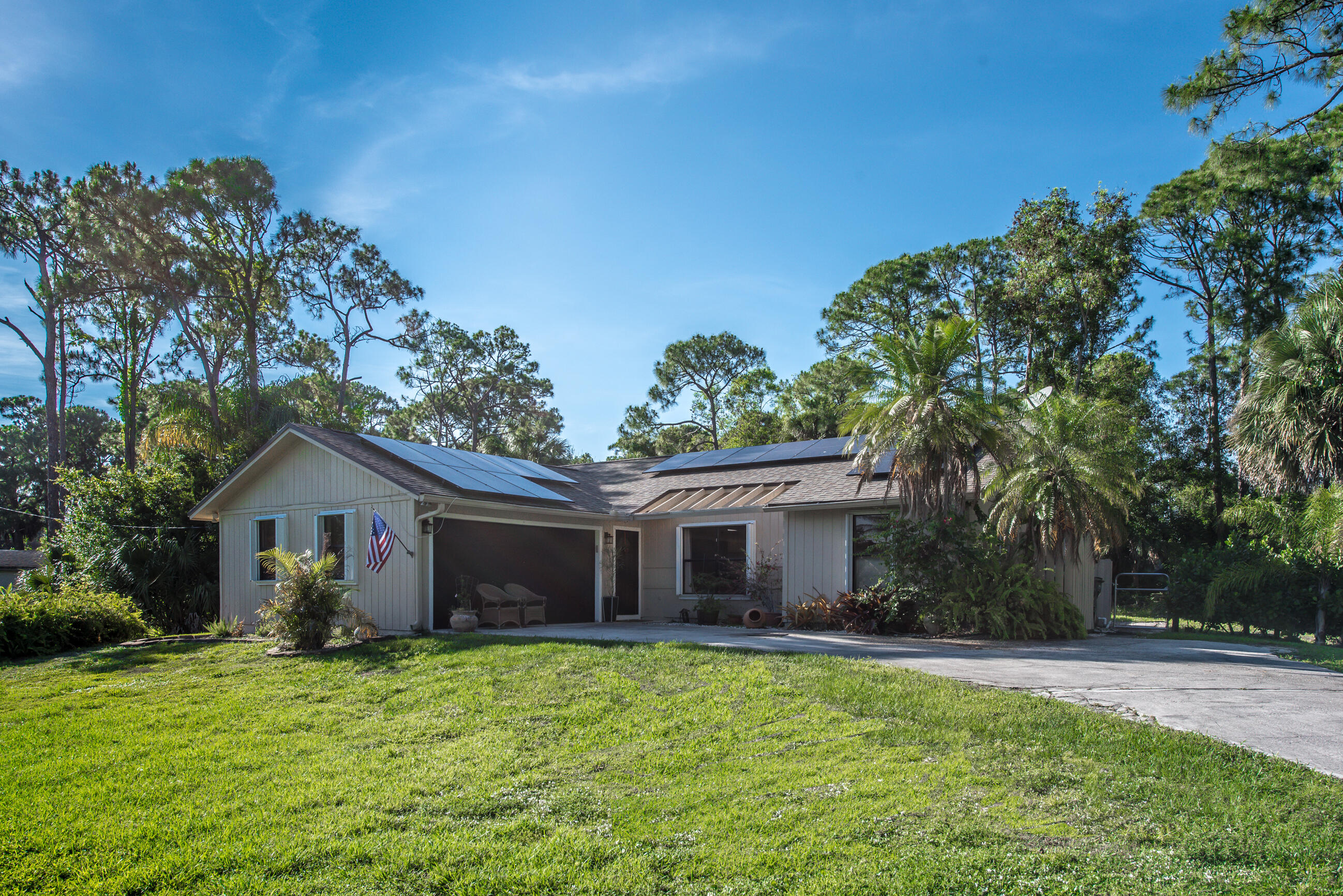 10355 154th Road N