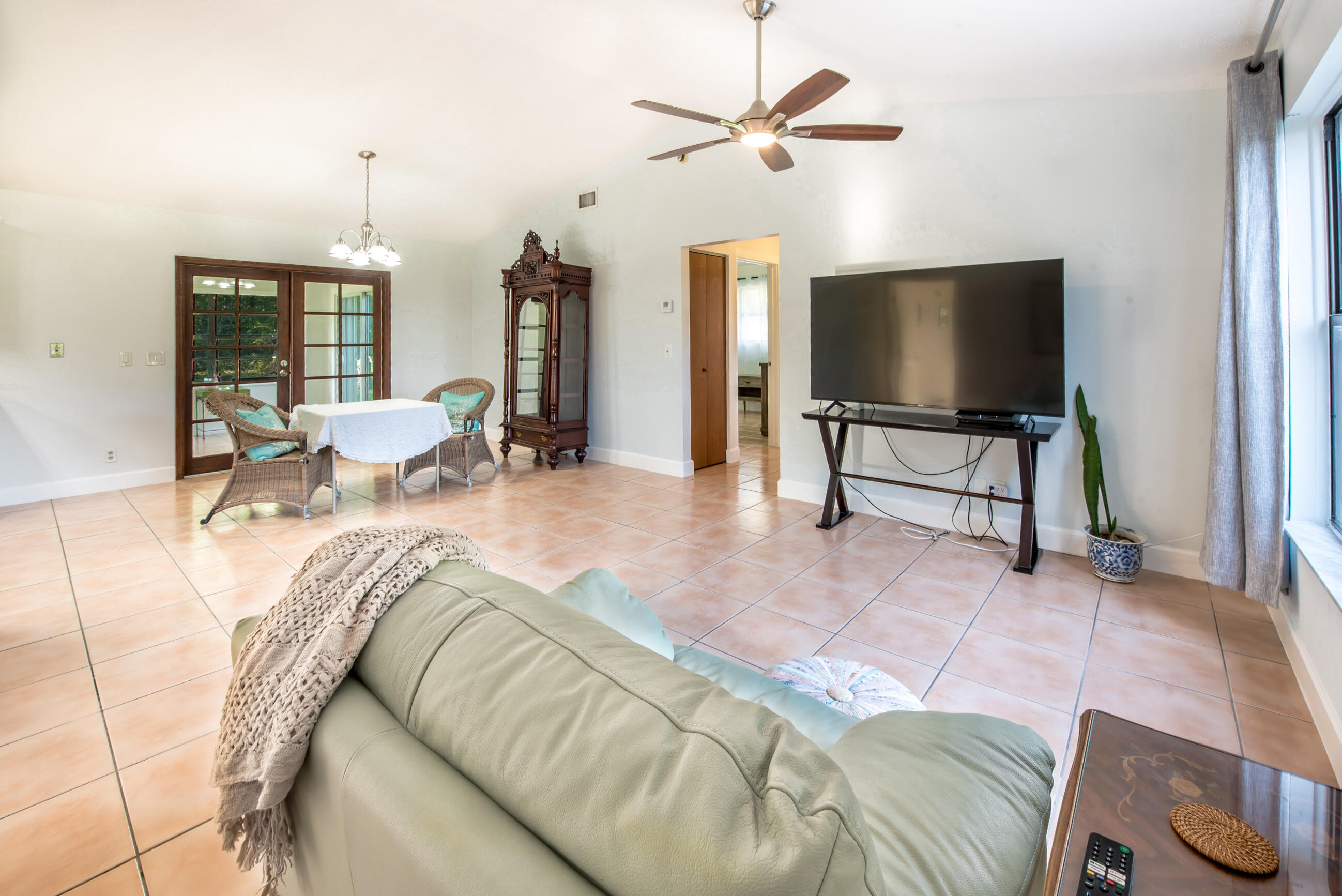 Jupiter Farms - Residential