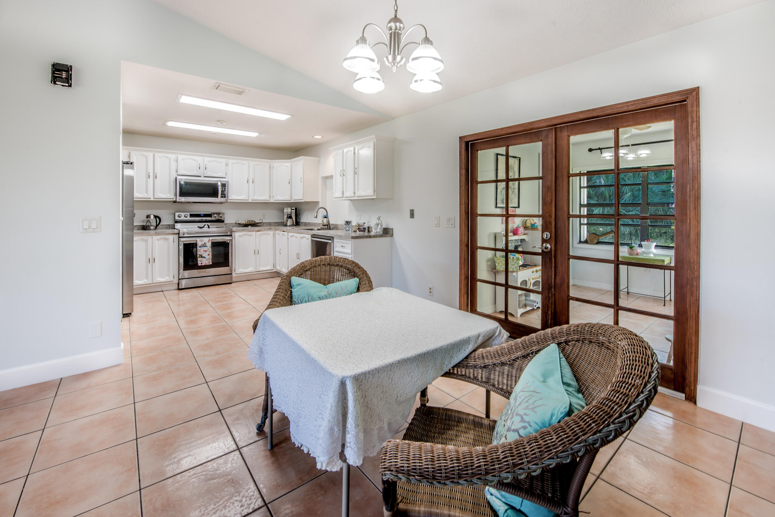 10355 154th Road N