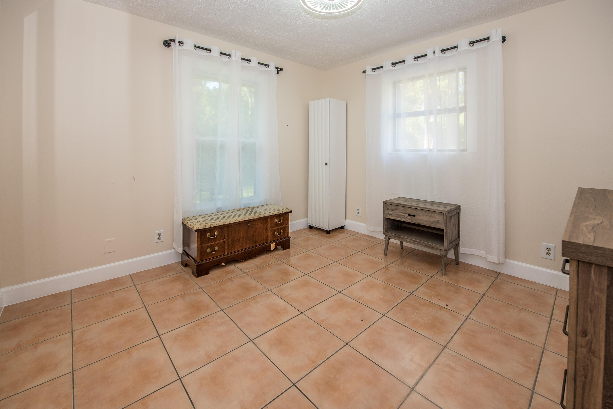 Jupiter Farms - Residential