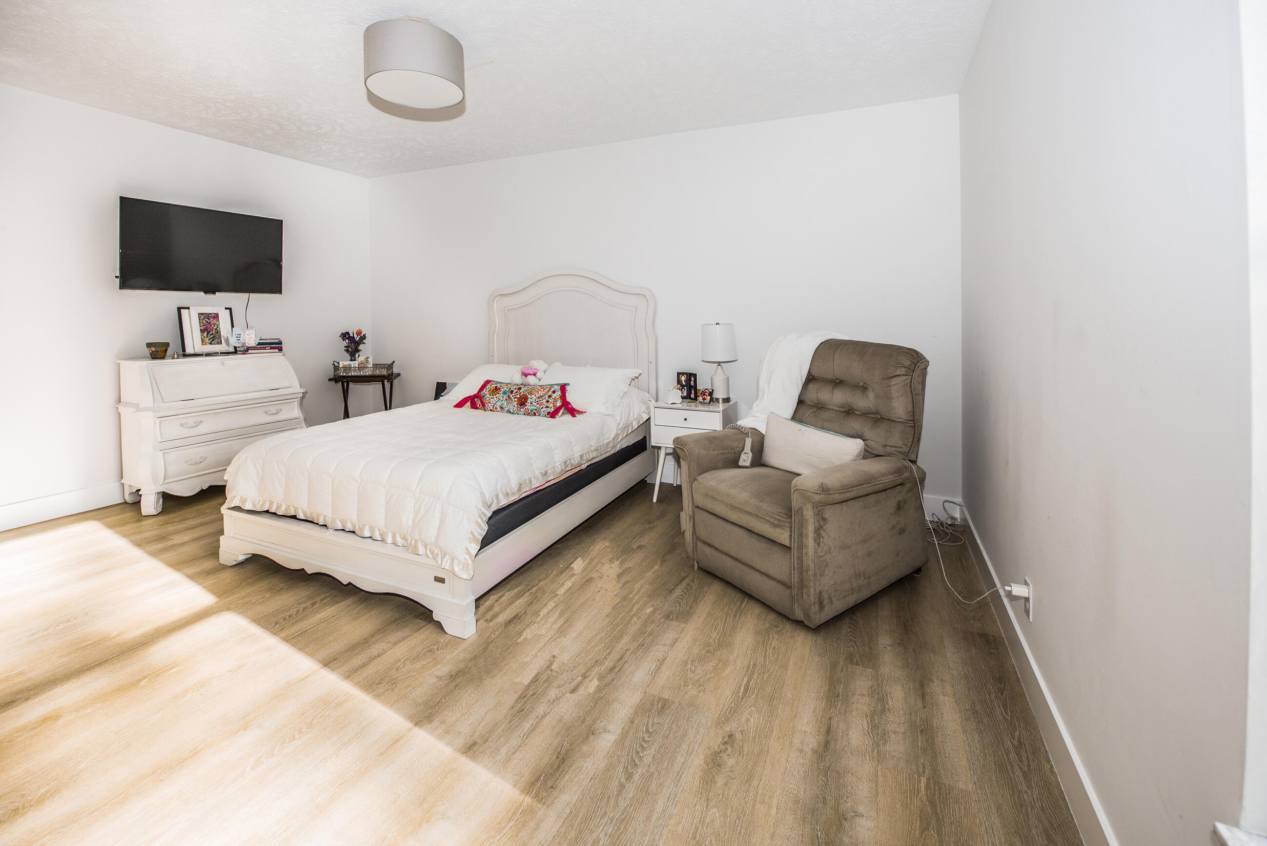 Jupiter Farms - Residential