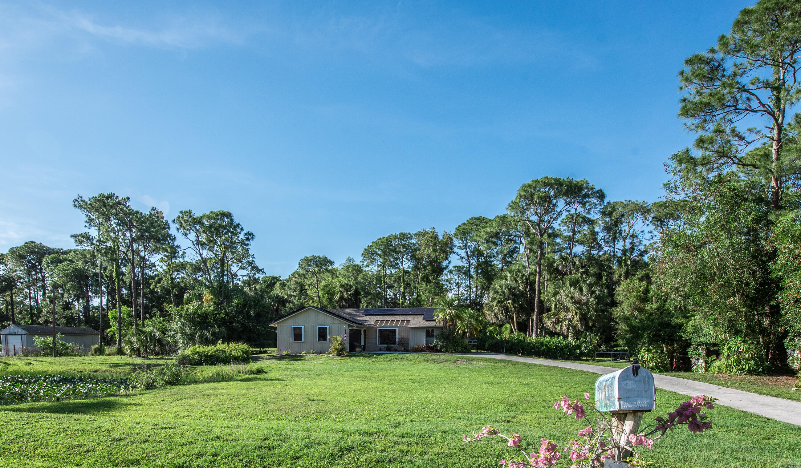 10355 154th Road N