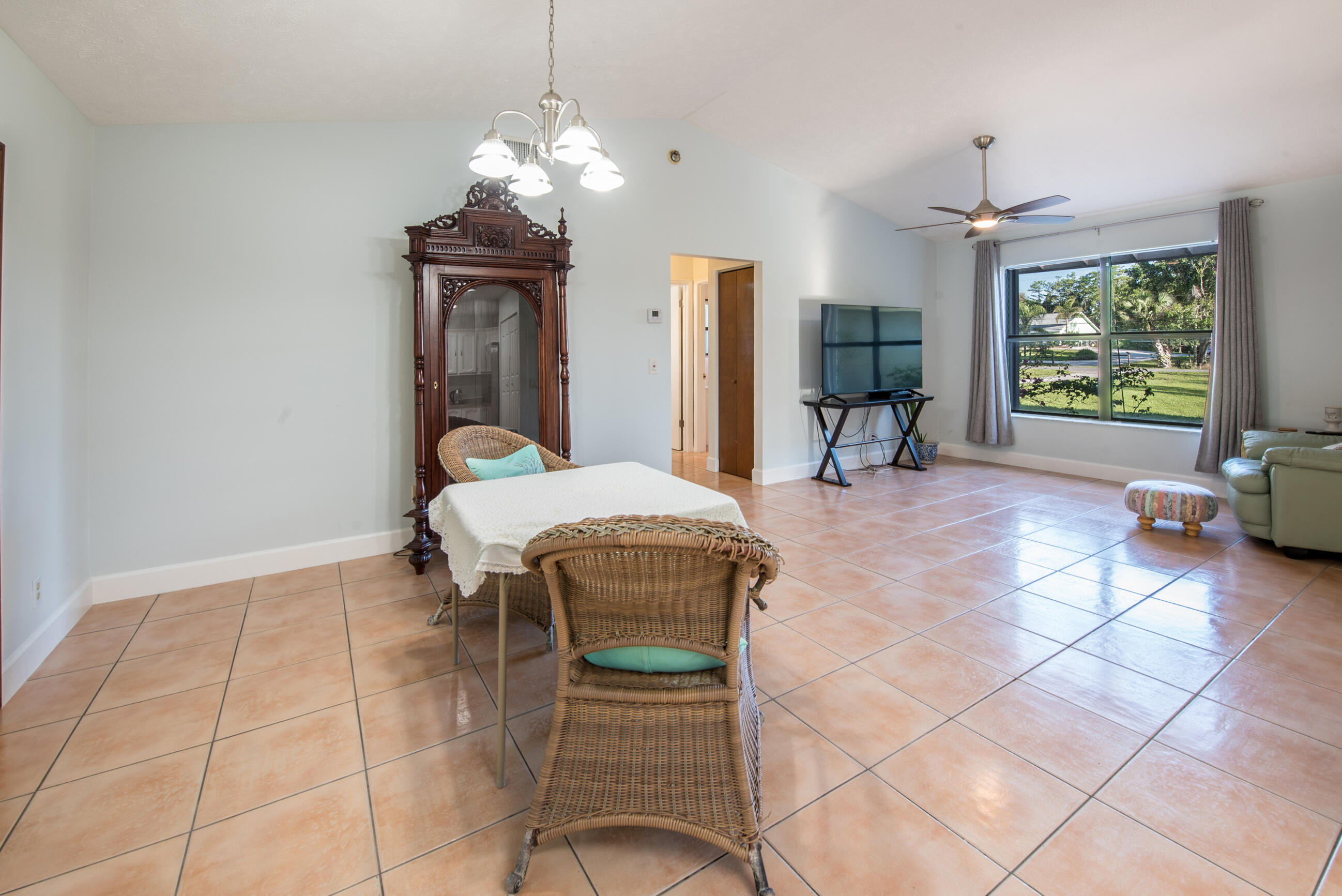 Jupiter Farms - Residential