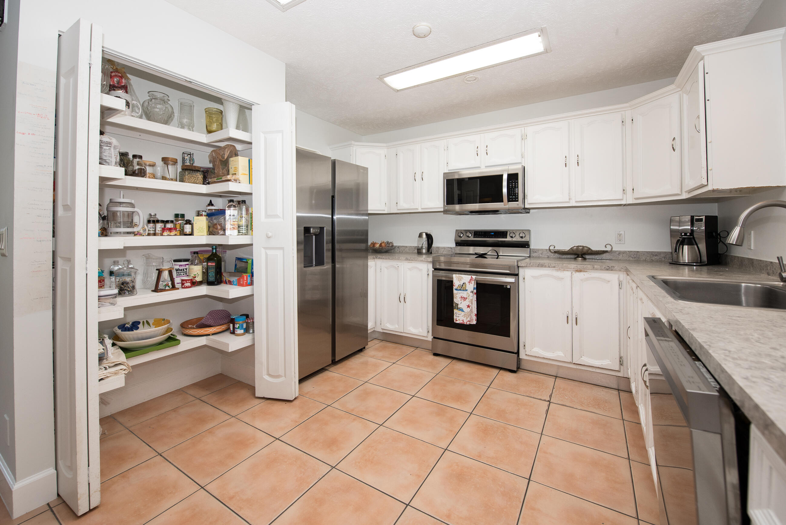 Jupiter Farms - Residential