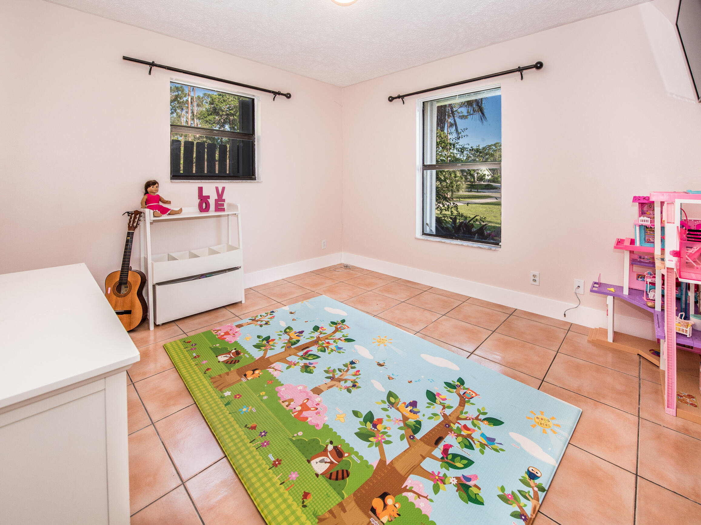 Jupiter Farms - Residential