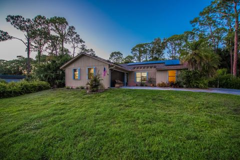 Photo of 10355 154th Road N, Jupiter, FL 33478 (MLS # B26025603)