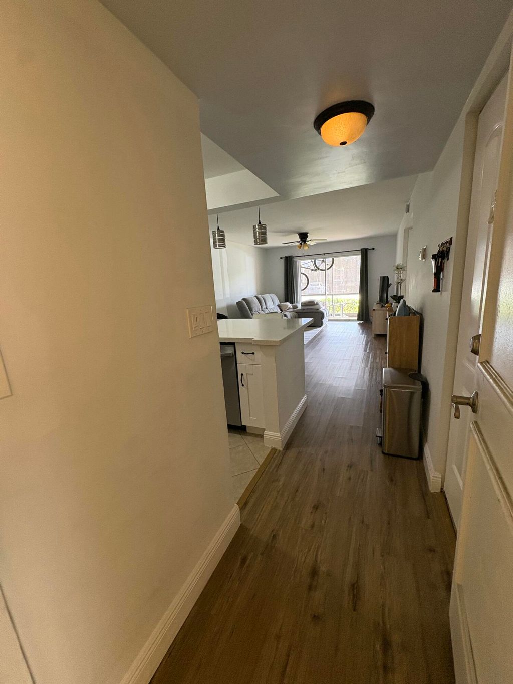 Photo of 4279 NW 89th Avenue #106, Coral Springs, FL 33065 (MLS # B26018816)