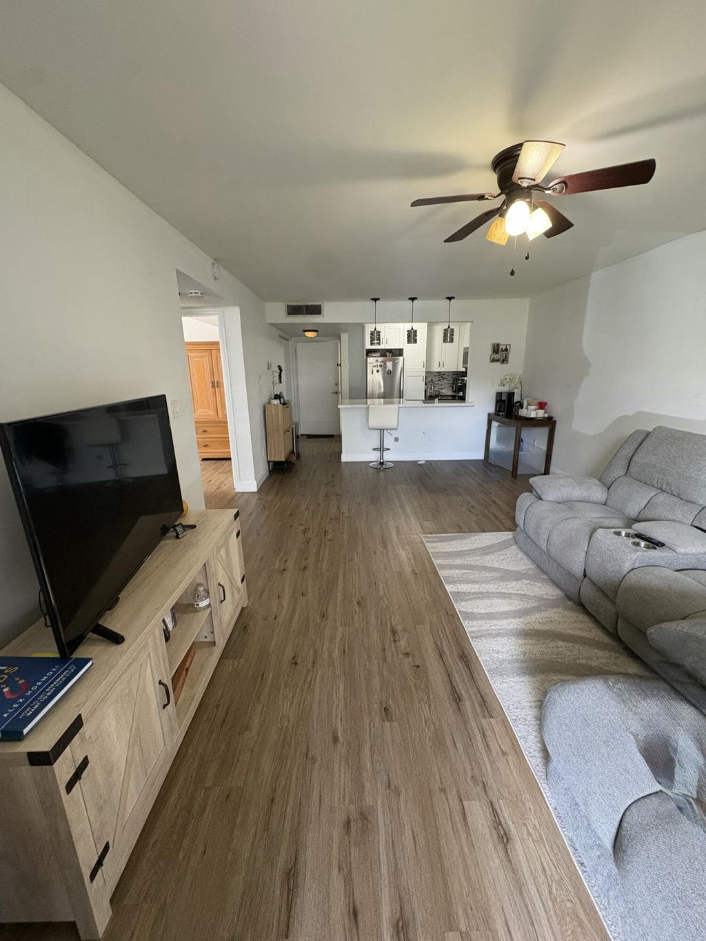 Photo of 4279 NW 89th Avenue #106, Coral Springs, FL 33065 (MLS # B26018816)