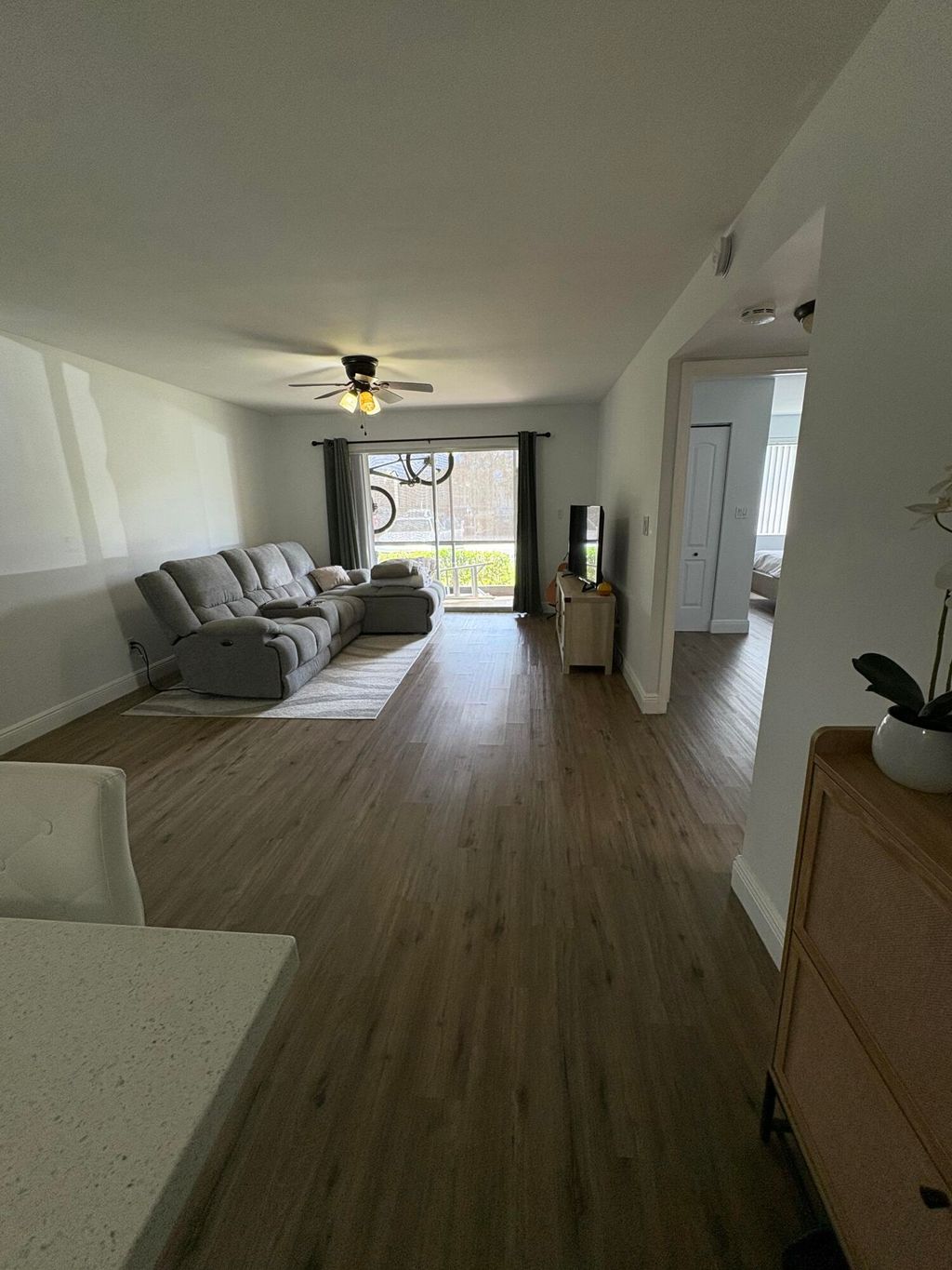 Photo of 4279 NW 89th Avenue #106, Coral Springs, FL 33065 (MLS # B26018816)