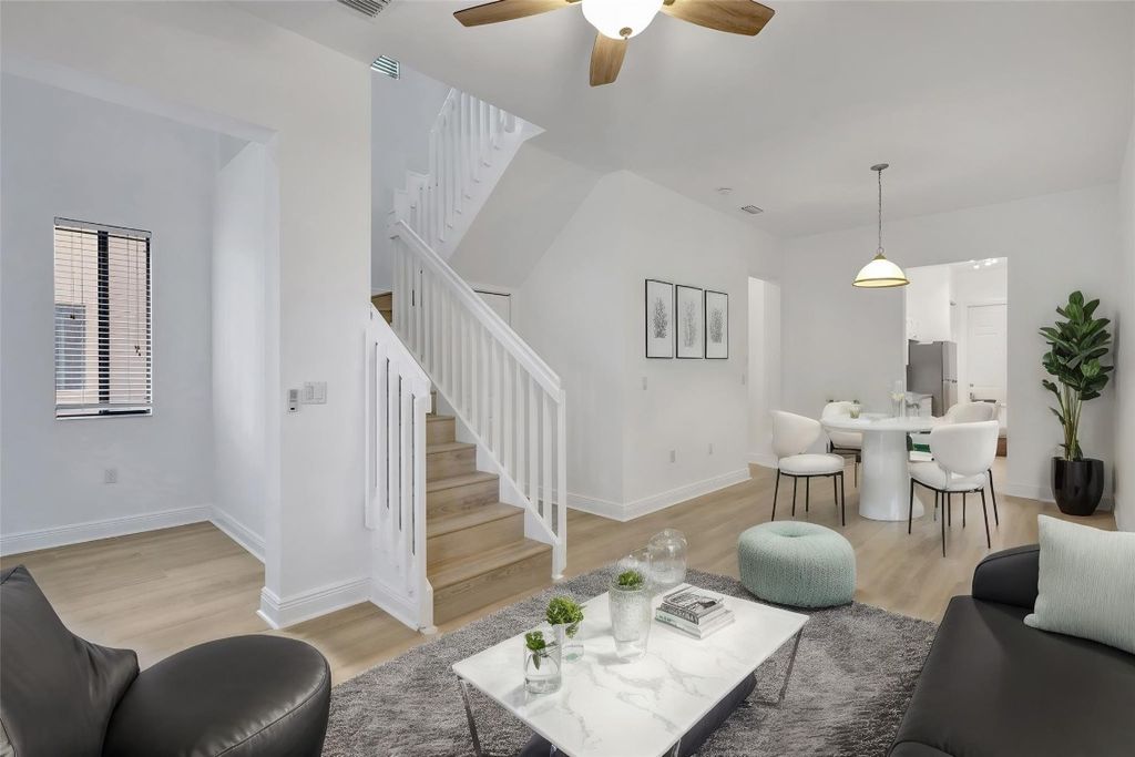 Photo of 2606 Venetian Drive #2606, Boynton Beach, FL 33426 (MLS # F10424020)