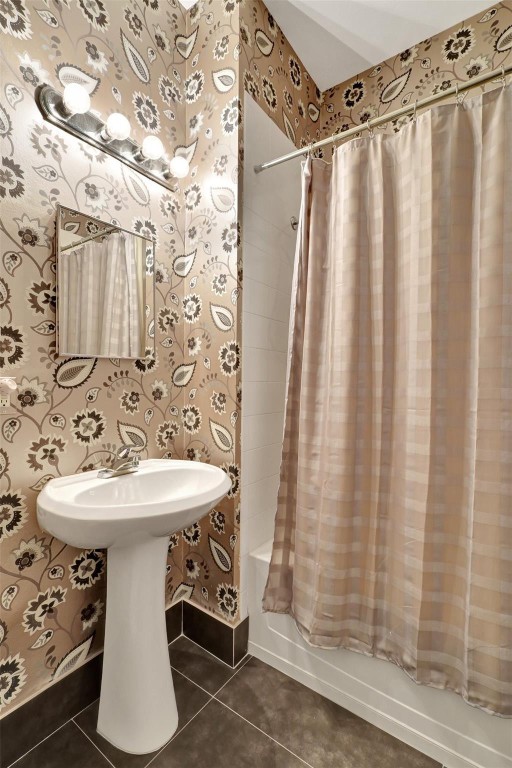 Venetian Villas - Residential