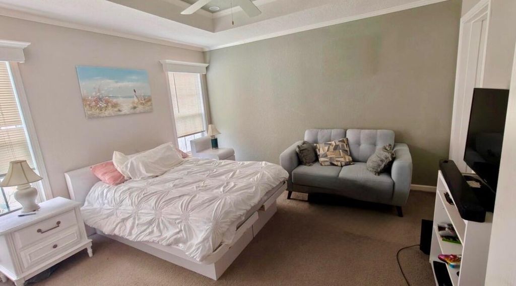 Photo of 7306 43rd Terrace N, Riviera Beach, FL 33404 (MLS # B26037488)