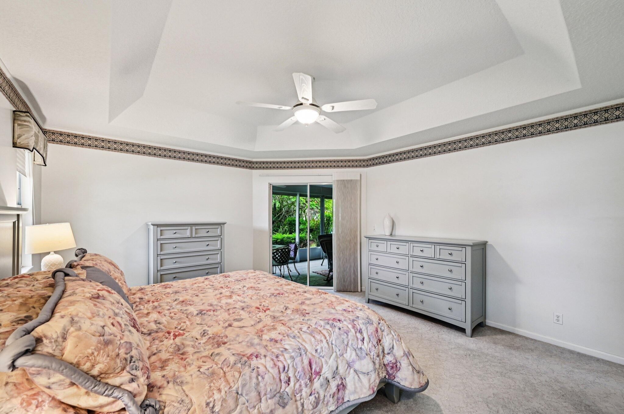 EGRET LANDING AT JUPITER - Residential