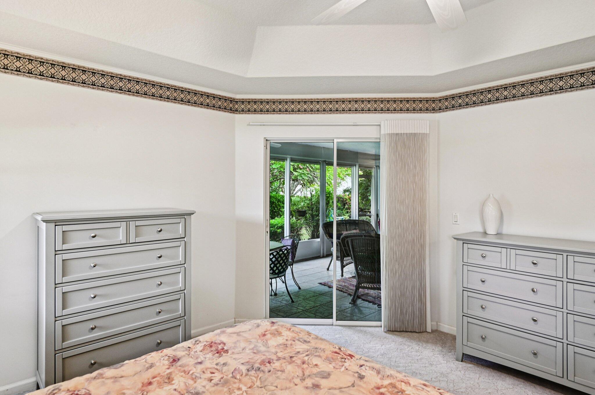 EGRET LANDING AT JUPITER - Residential