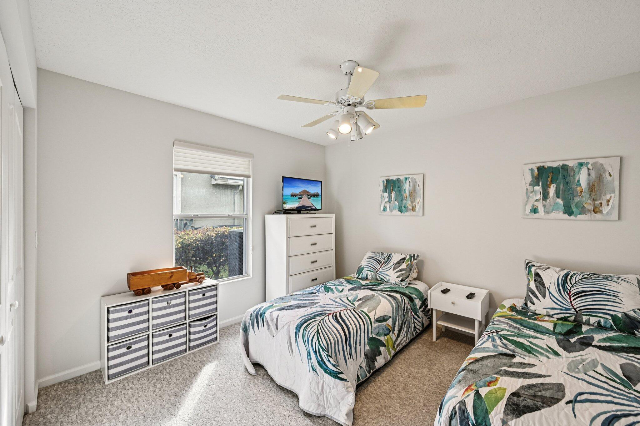 EGRET LANDING AT JUPITER - Residential