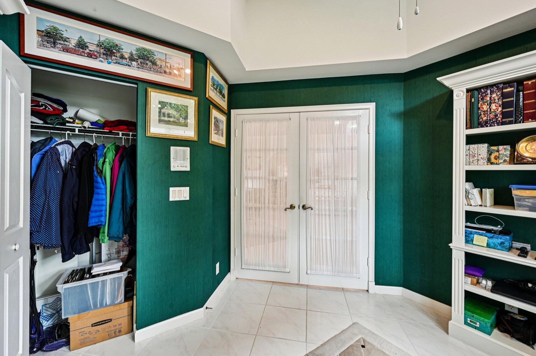 EGRET LANDING AT JUPITER - Residential