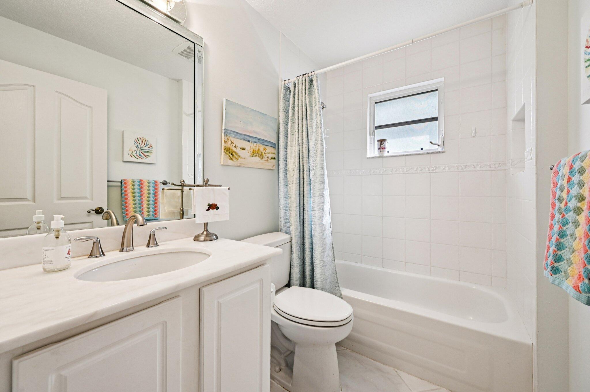 EGRET LANDING AT JUPITER - Residential