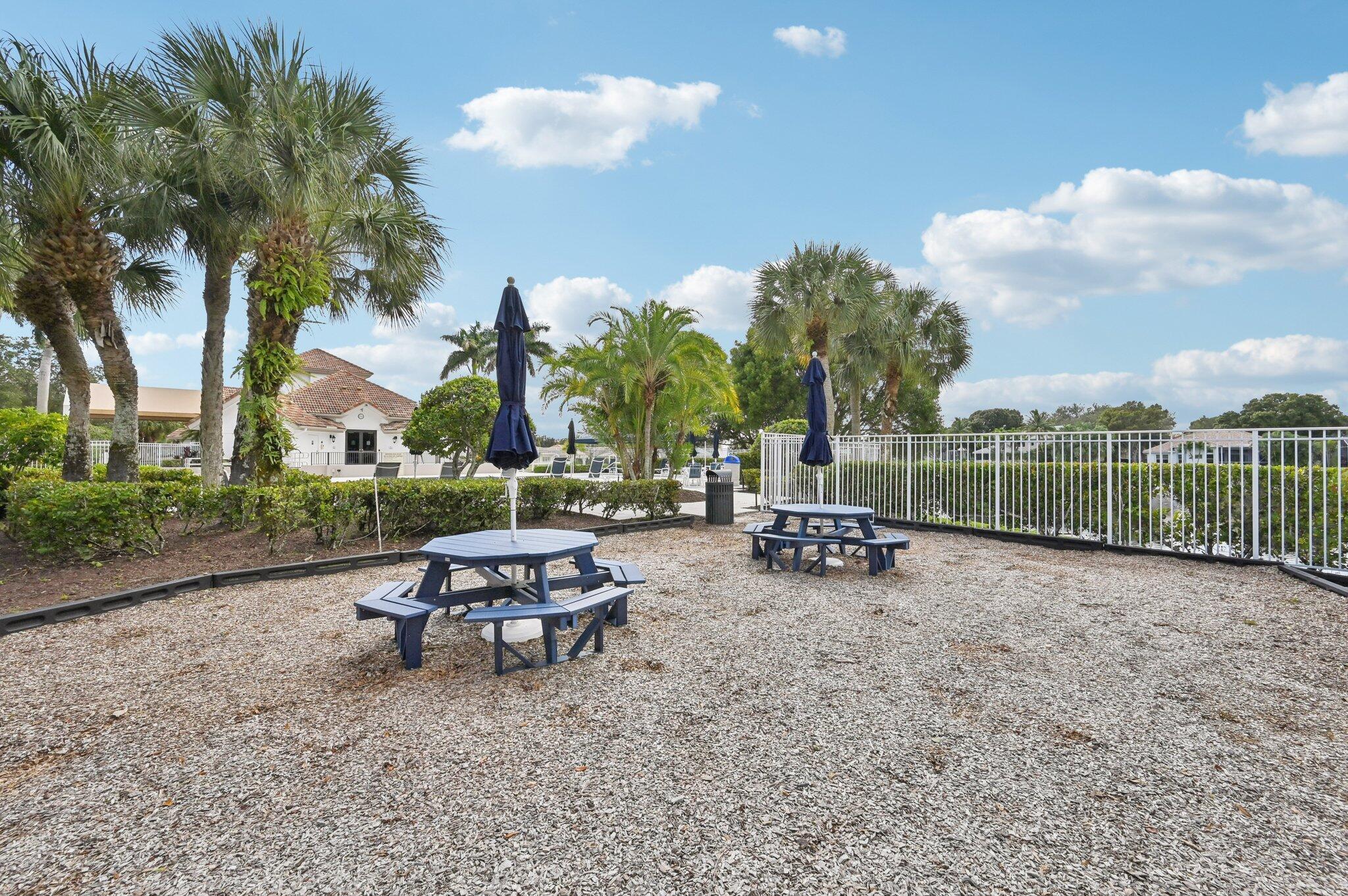 EGRET LANDING AT JUPITER - Residential