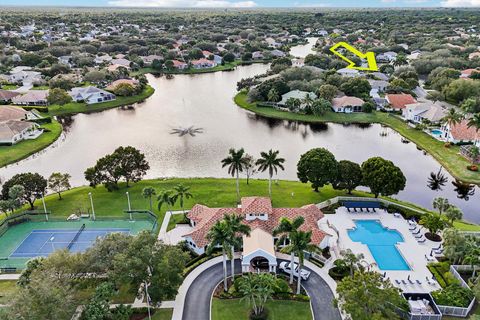 View photos, virtual tours, details... 231 Sparrow Point Jupiter FL 33458