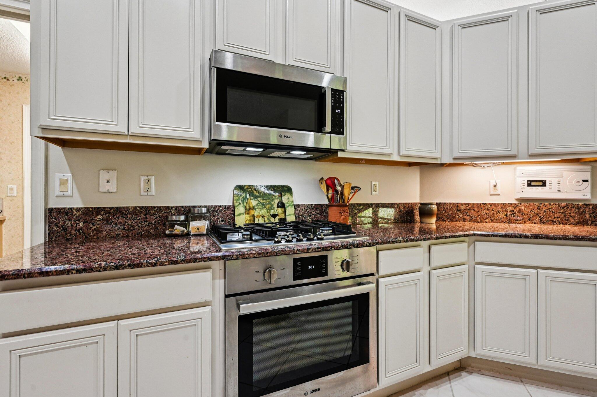 EGRET LANDING AT JUPITER - Residential