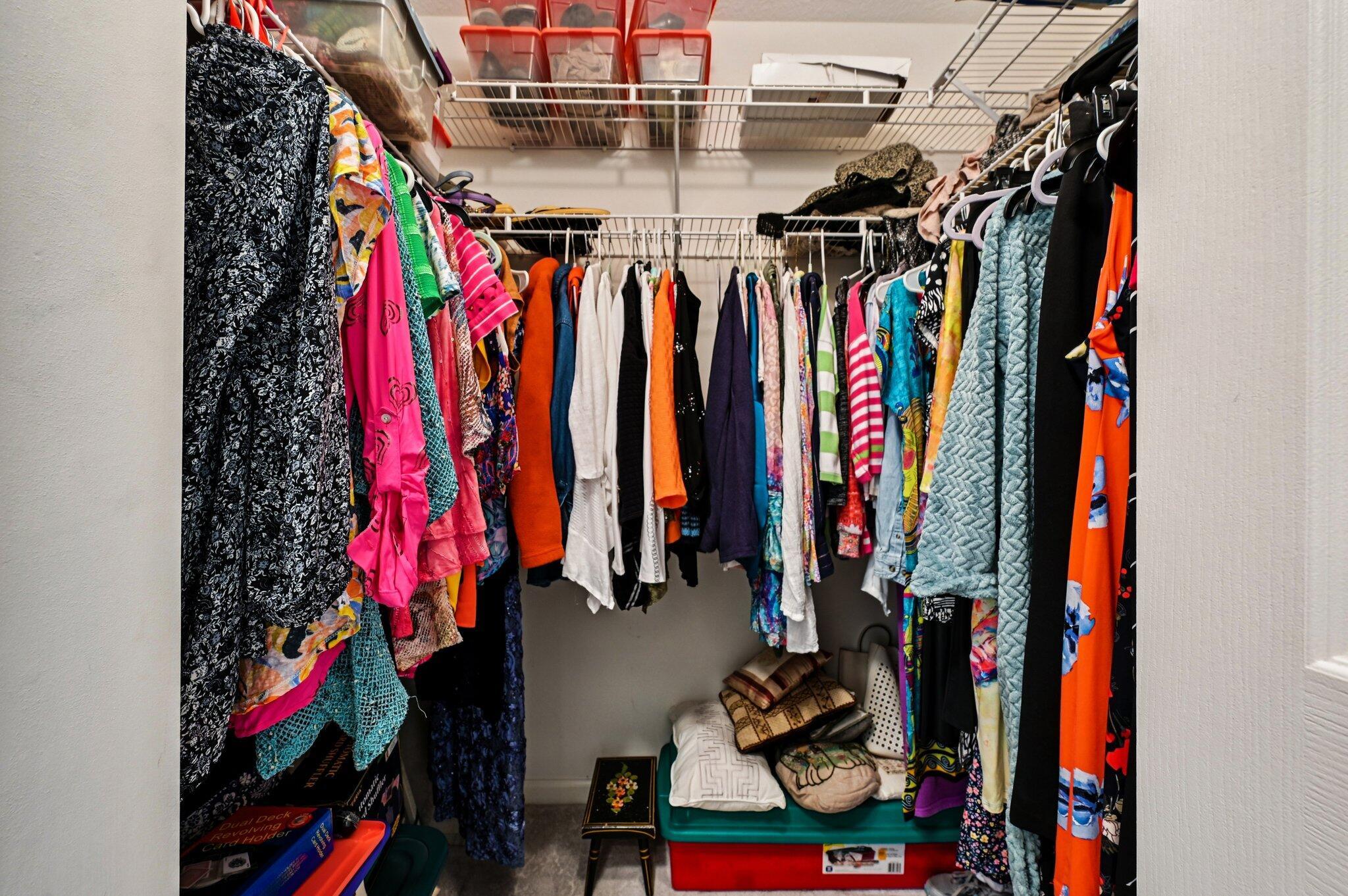 EGRET LANDING AT JUPITER - Residential
