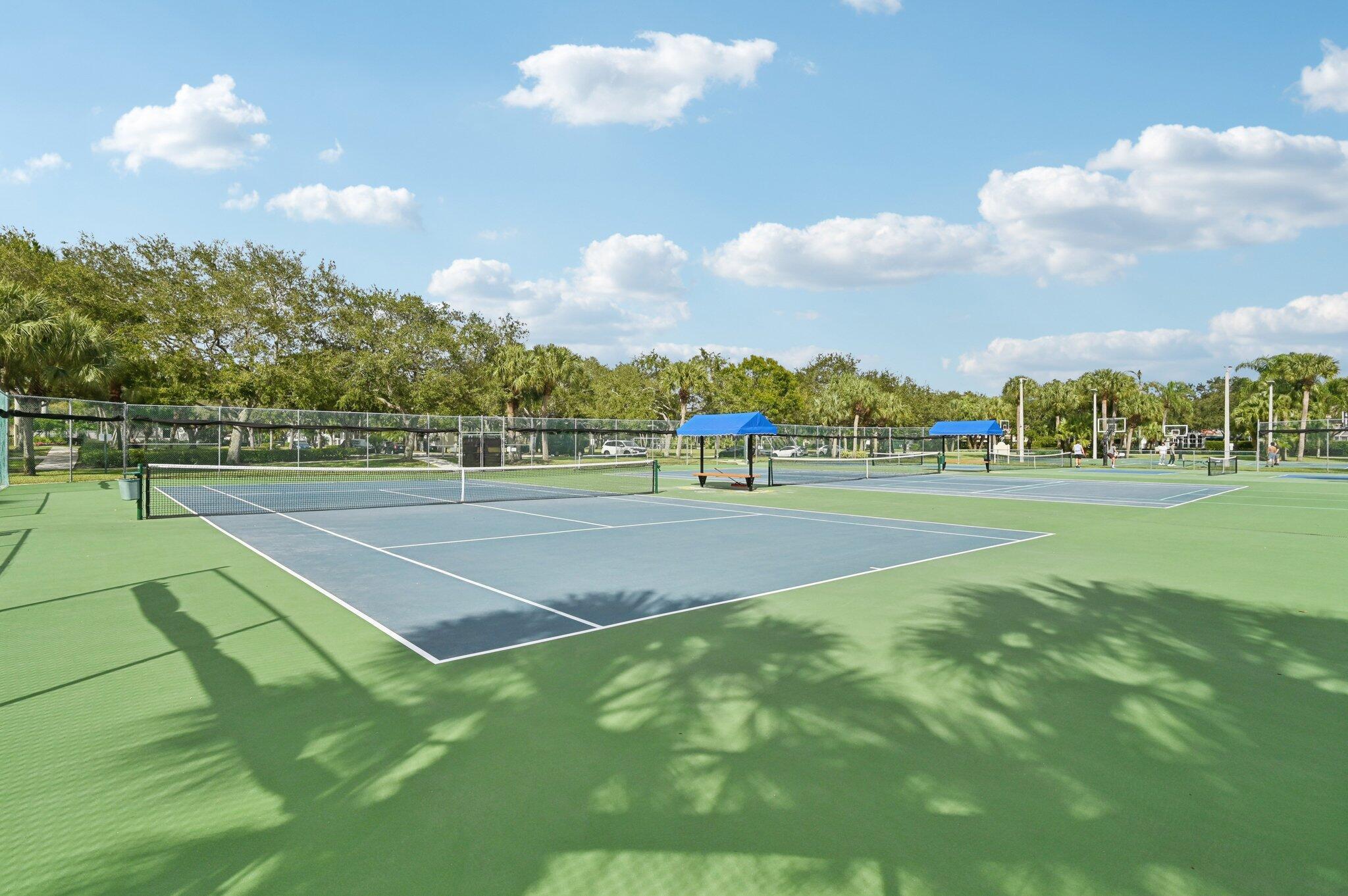 EGRET LANDING AT JUPITER - Residential